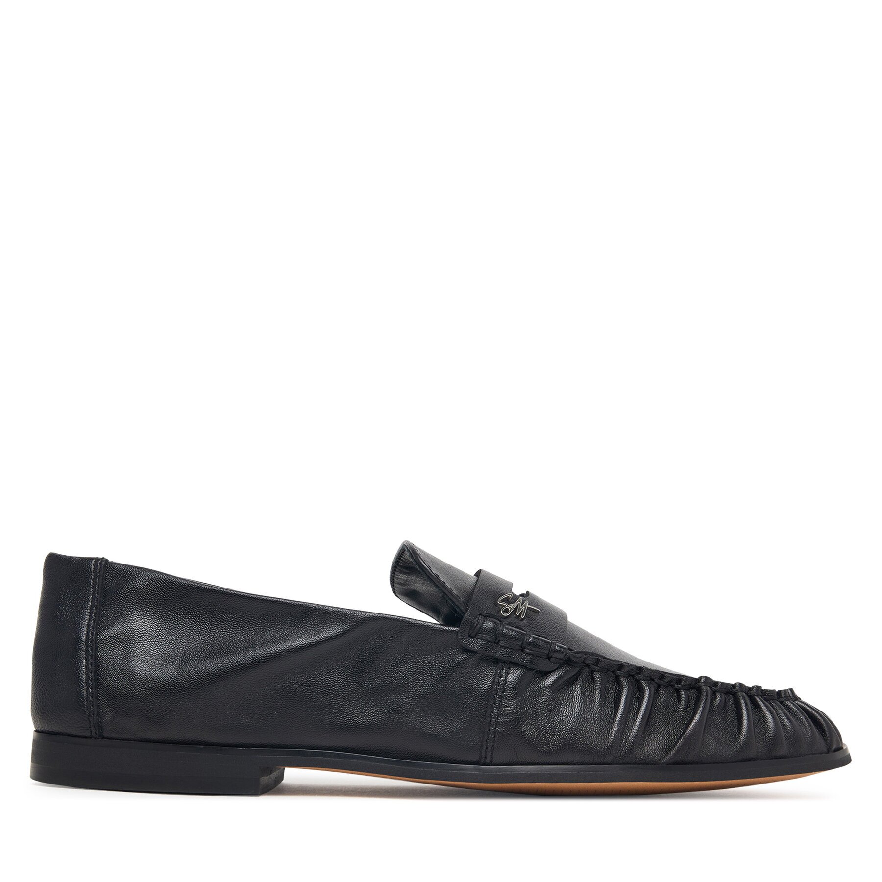 Steve Madden Лоуфъри 11005695