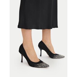 Steve Madden Обувки на ток 11003845