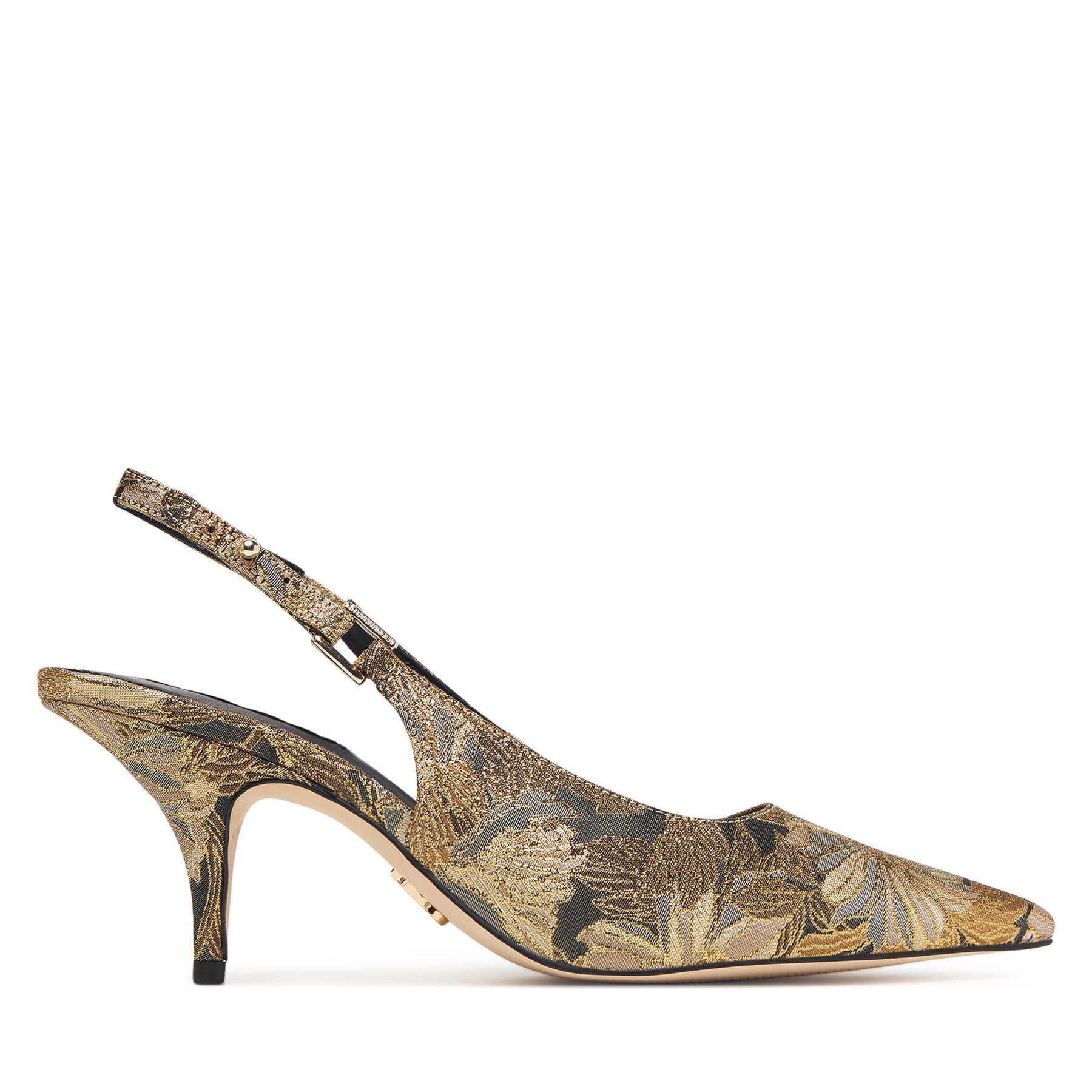 Steve Madden Обувки на ток 11005715