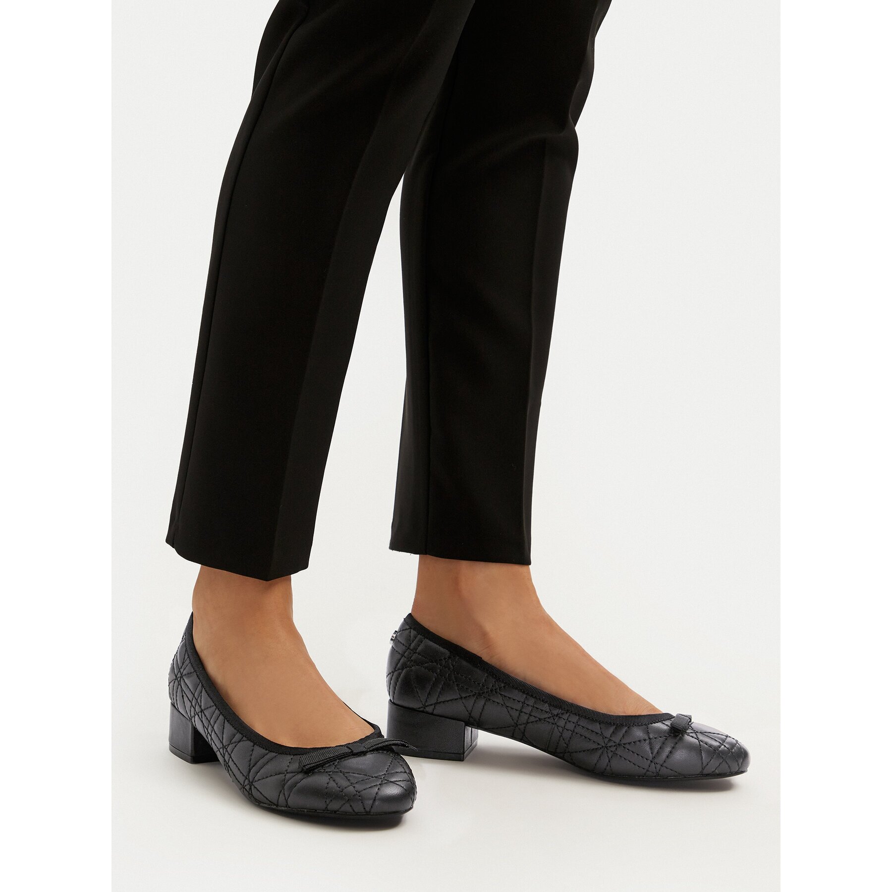 Steve Madden Обувки на ток Cherish-Q SM11003516