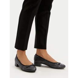 Steve Madden Обувки на ток Cherish-Q SM11003516