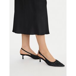 Steve Madden Обувки на ток Korra-R 11004977