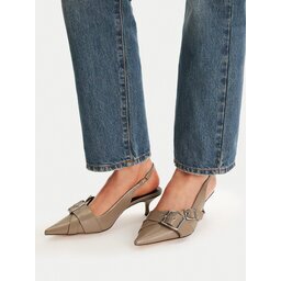 Steve Madden Обувки на ток Lezley SM11003440