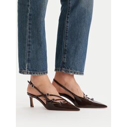 Steve Madden Обувки на ток Liana SM11003386