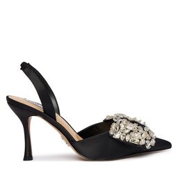 Steve Madden Обувки на ток Lovie 11004873