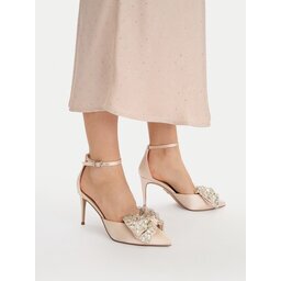 Steve Madden Обувки на ток Lumma 11005017