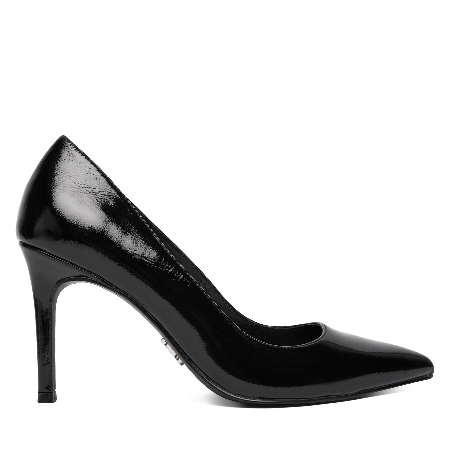 Steve Madden Обувки на ток Secured SM11004877
