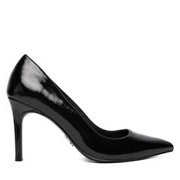 Steve Madden Обувки на ток Secured SM11004877