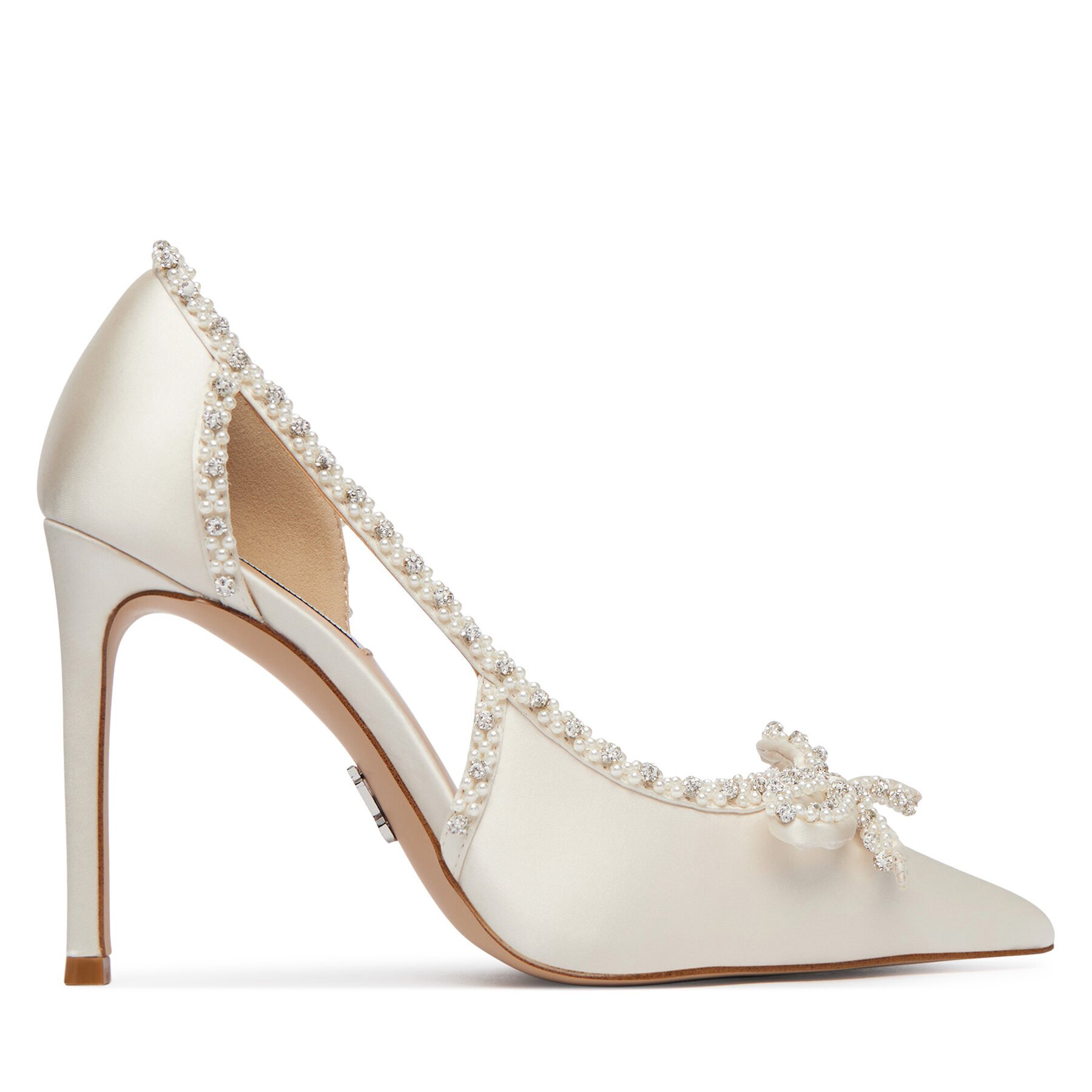 Steve Madden Обувки на ток Tandi 11005583