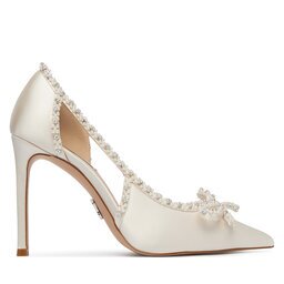 Steve Madden Обувки на ток Tandi 11005583