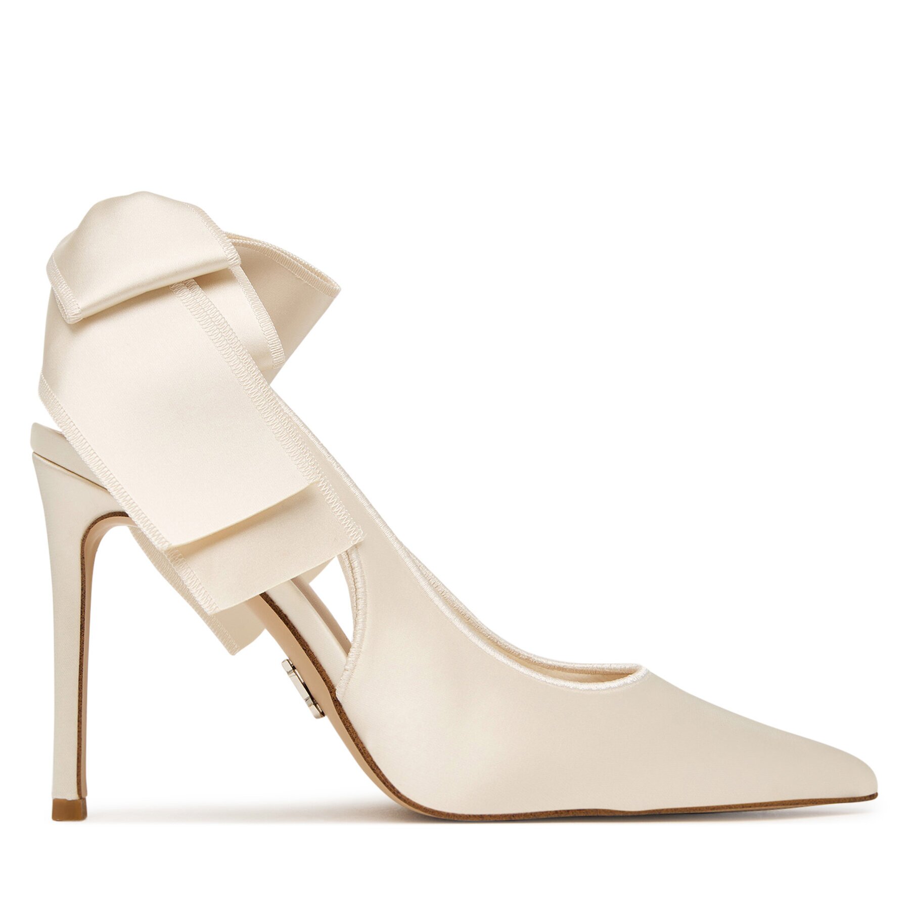 Steve Madden Обувки на ток Teacup 11004931