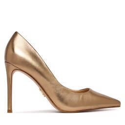 Steve Madden Обувки на ток Thrive Pump SM11003887