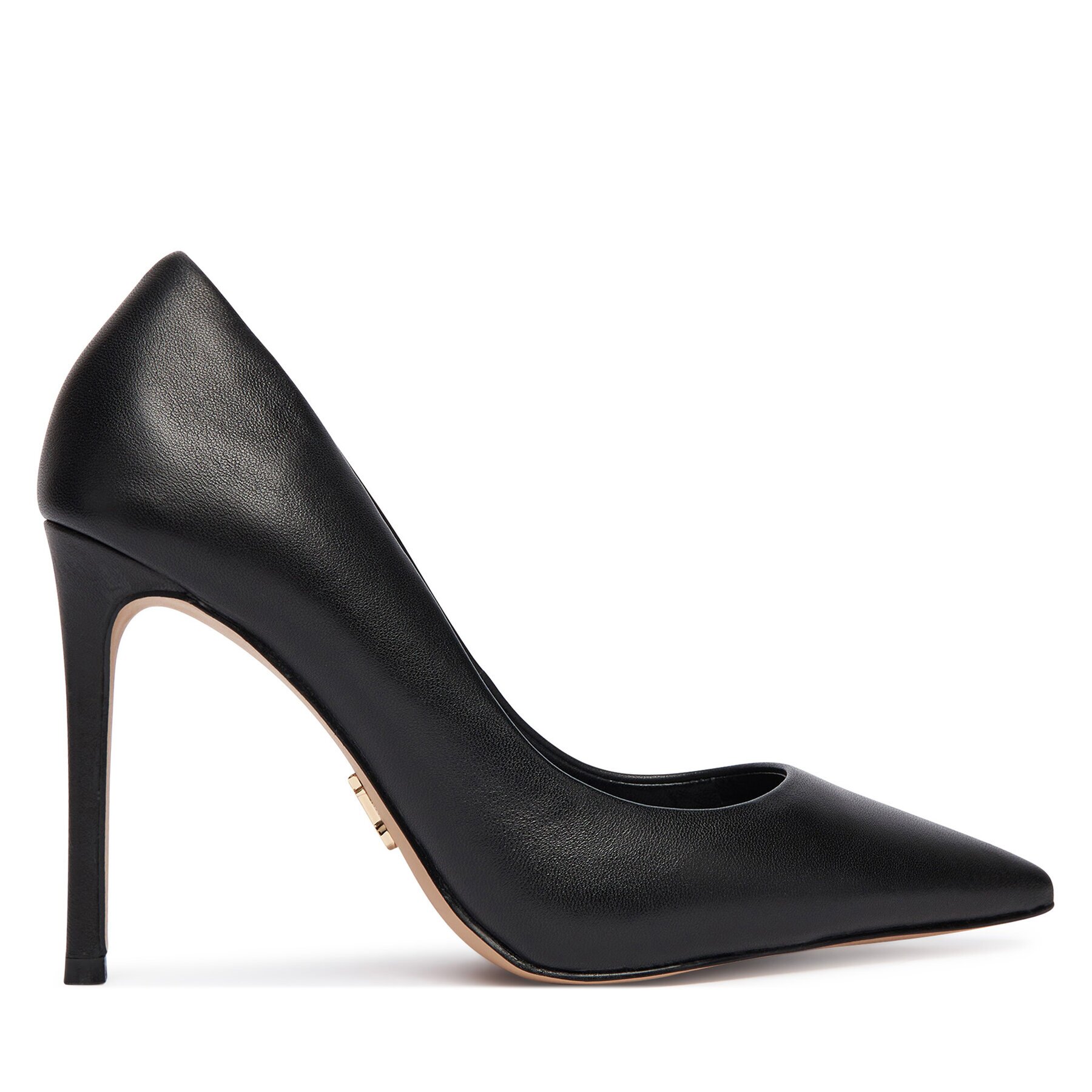 Steve Madden Обувки на ток Thrive Pump SM11003887
