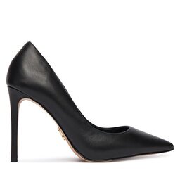 Steve Madden Обувки на ток Thrive Pump SM11003887