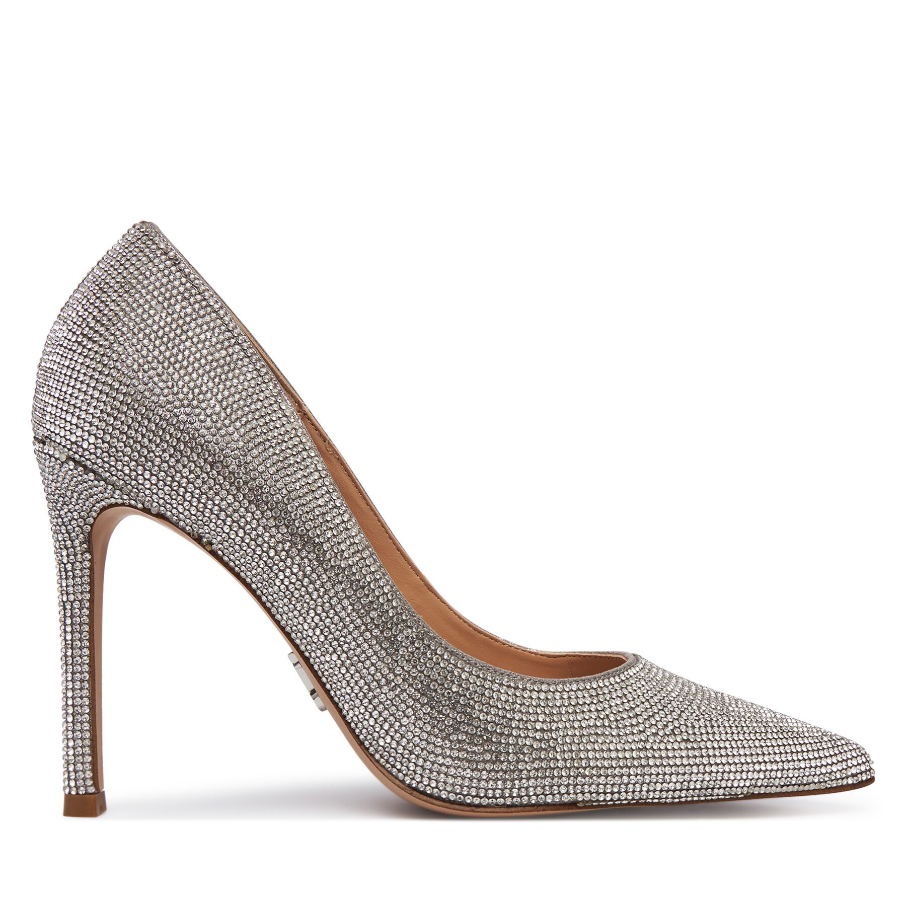Steve Madden Обувки на ток Thrive-R SM11004880