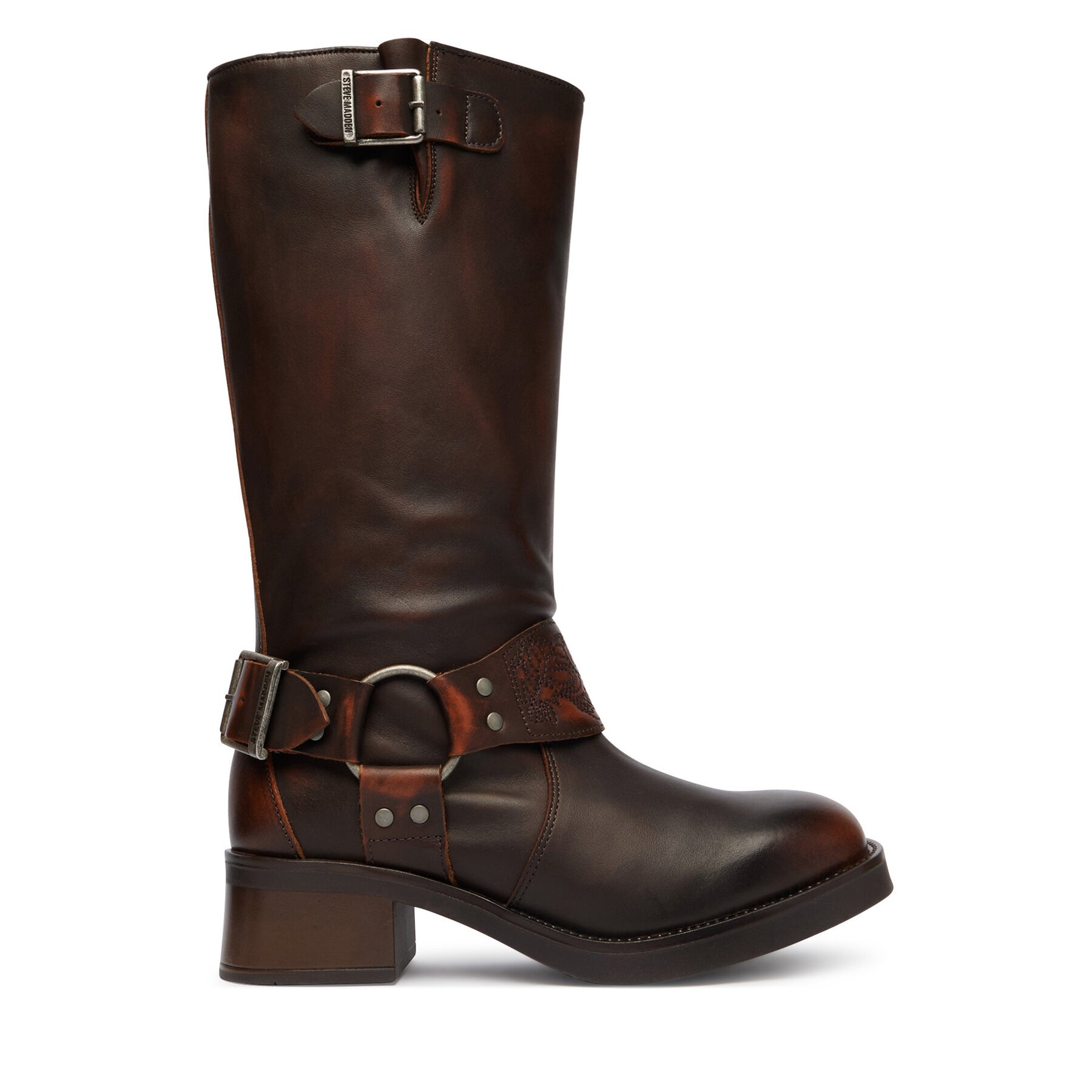 Steve Madden Офицерки Bonetta 11005590