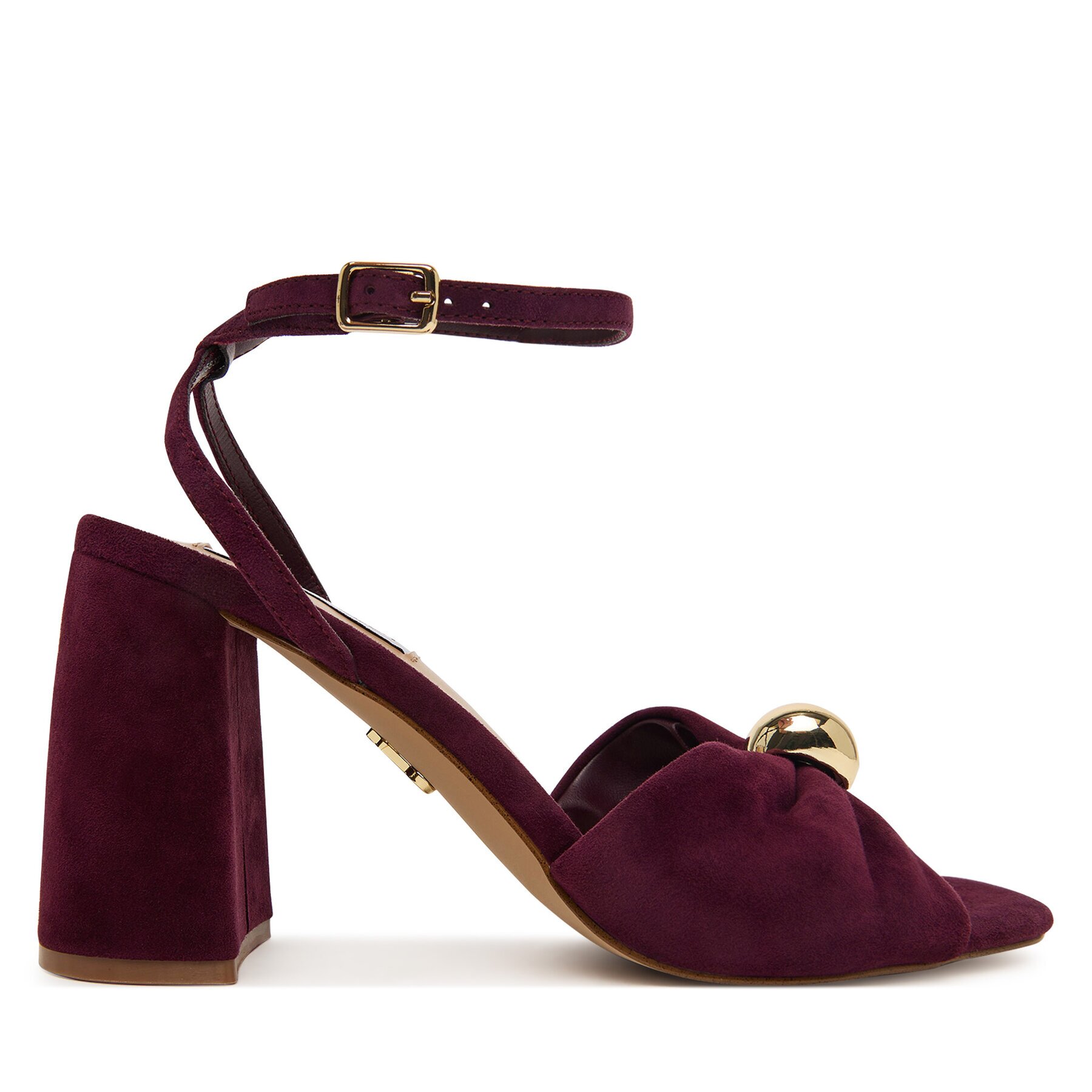 Steve Madden Сандали 11005242