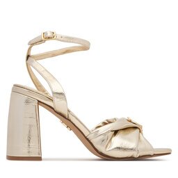 Steve Madden Сандали 11005662