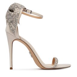 Steve Madden Сандали Bellarosa-P 11002931