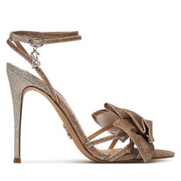 Steve Madden Сандали Blyss-G 11005146