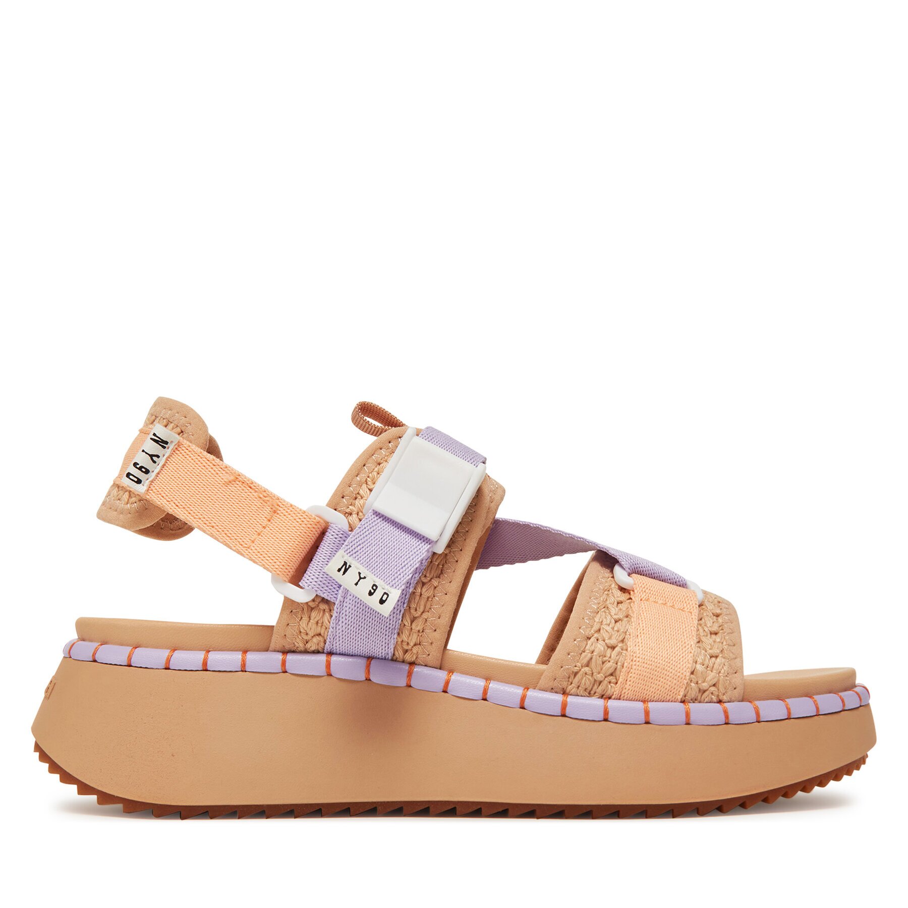 Steve Madden Сандали Decorum SM11003017
