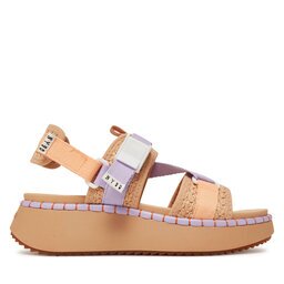 Steve Madden Сандали Decorum SM11003017
