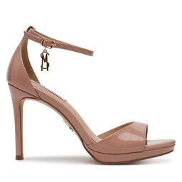 Steve Madden Сандали Evers Heeled s SM11003574