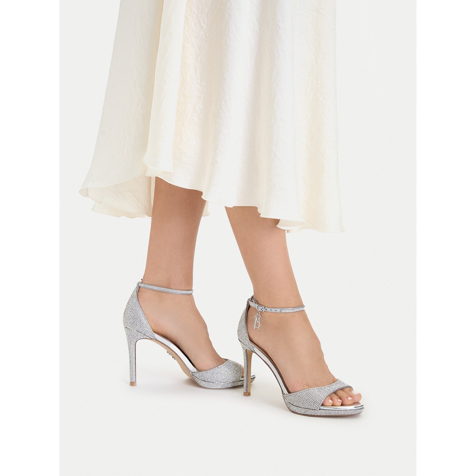 Steve Madden Сандали Evers-R SM11003541