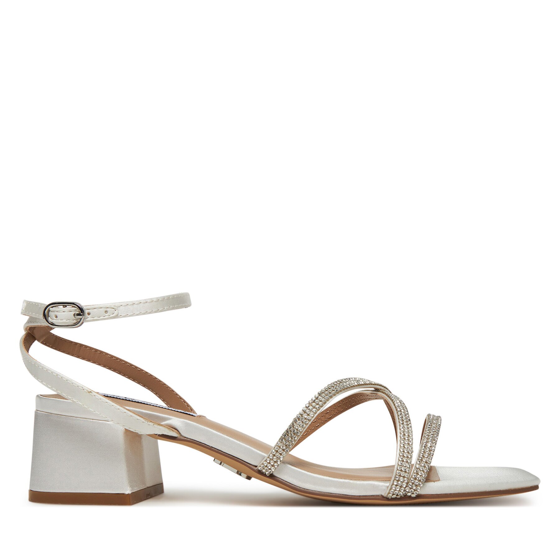 Steve Madden Сандали Gabby SM11003037