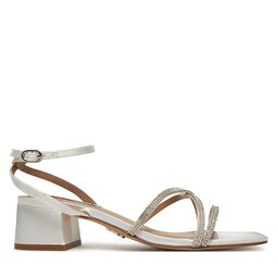 Steve Madden Сандали Gabby SM11003037