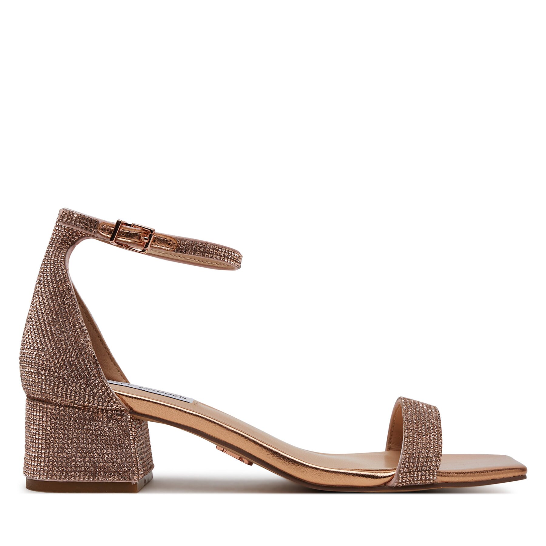Steve Madden Сандали Gena-R SM11003580