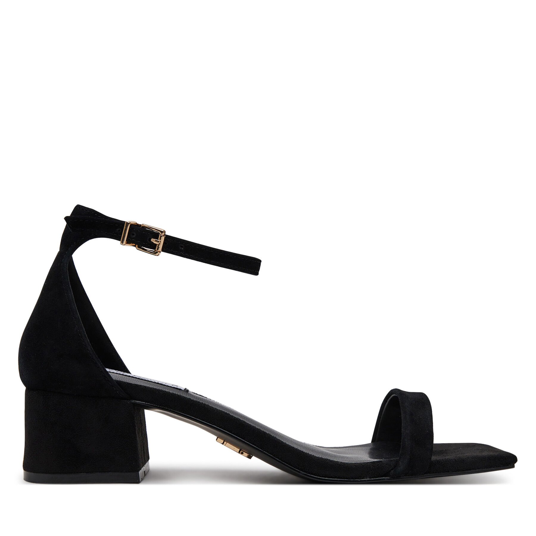 Steve Madden Сандали Gena SM11003579