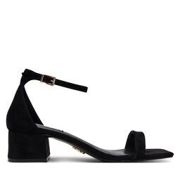 Steve Madden Сандали Gena SM11003579