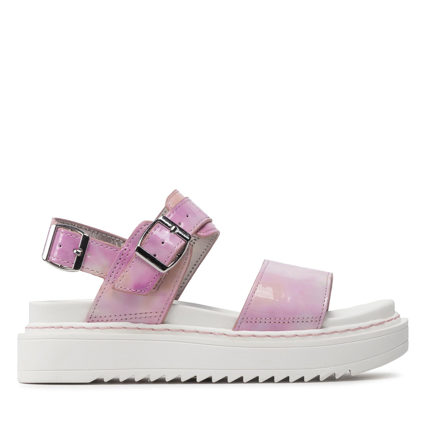 Steve Madden Сандали Jcadet SM15000180-02002-954
