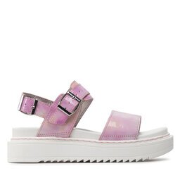 Steve Madden Сандали Jcadet SM15000180-02002-954