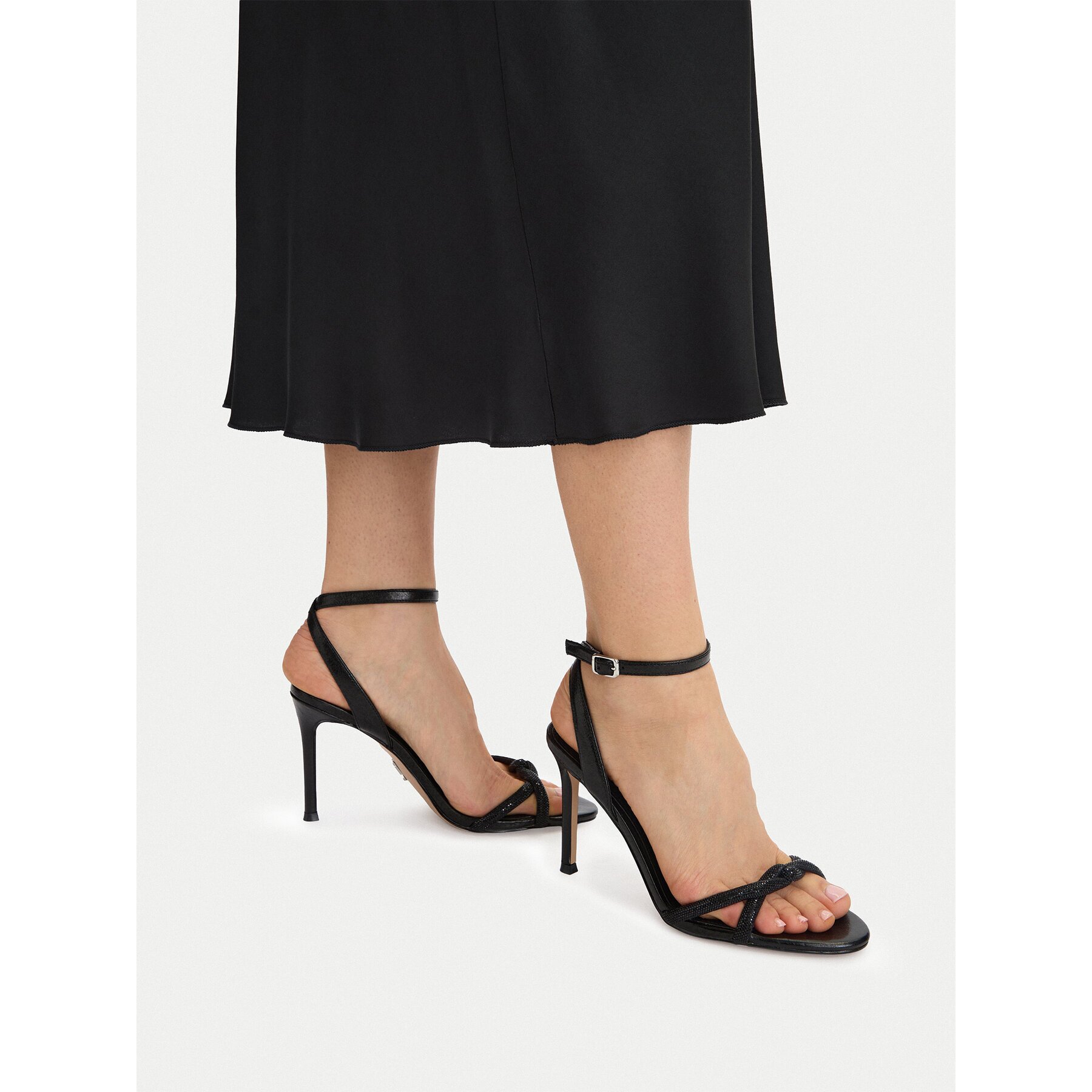 Steve Madden Сандали Jewells 11005283