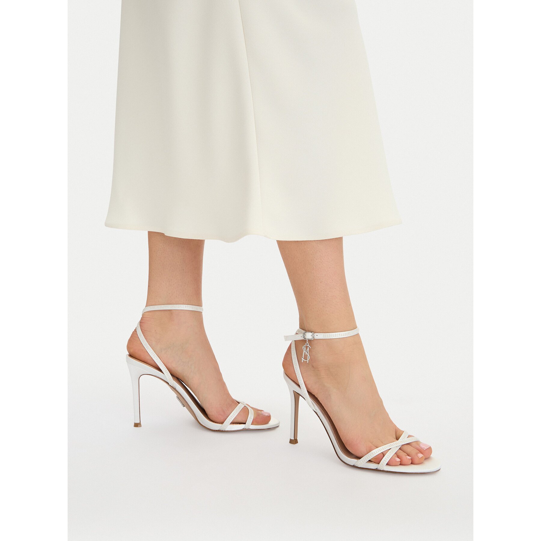 Steve Madden Сандали Jypsey-CNP 11005096