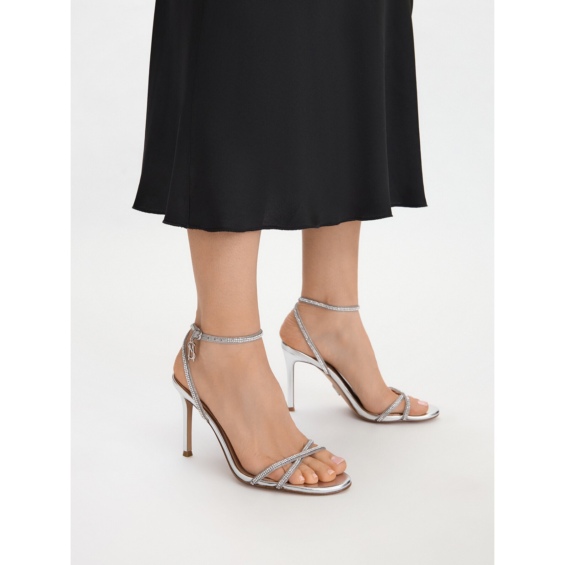 Steve Madden Сандали Jypsey-CNR 11005123