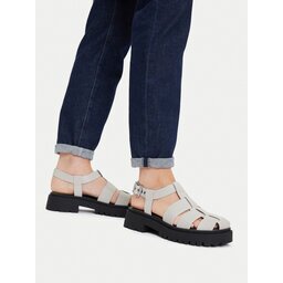 Steve Madden Сандали Market SM11003808