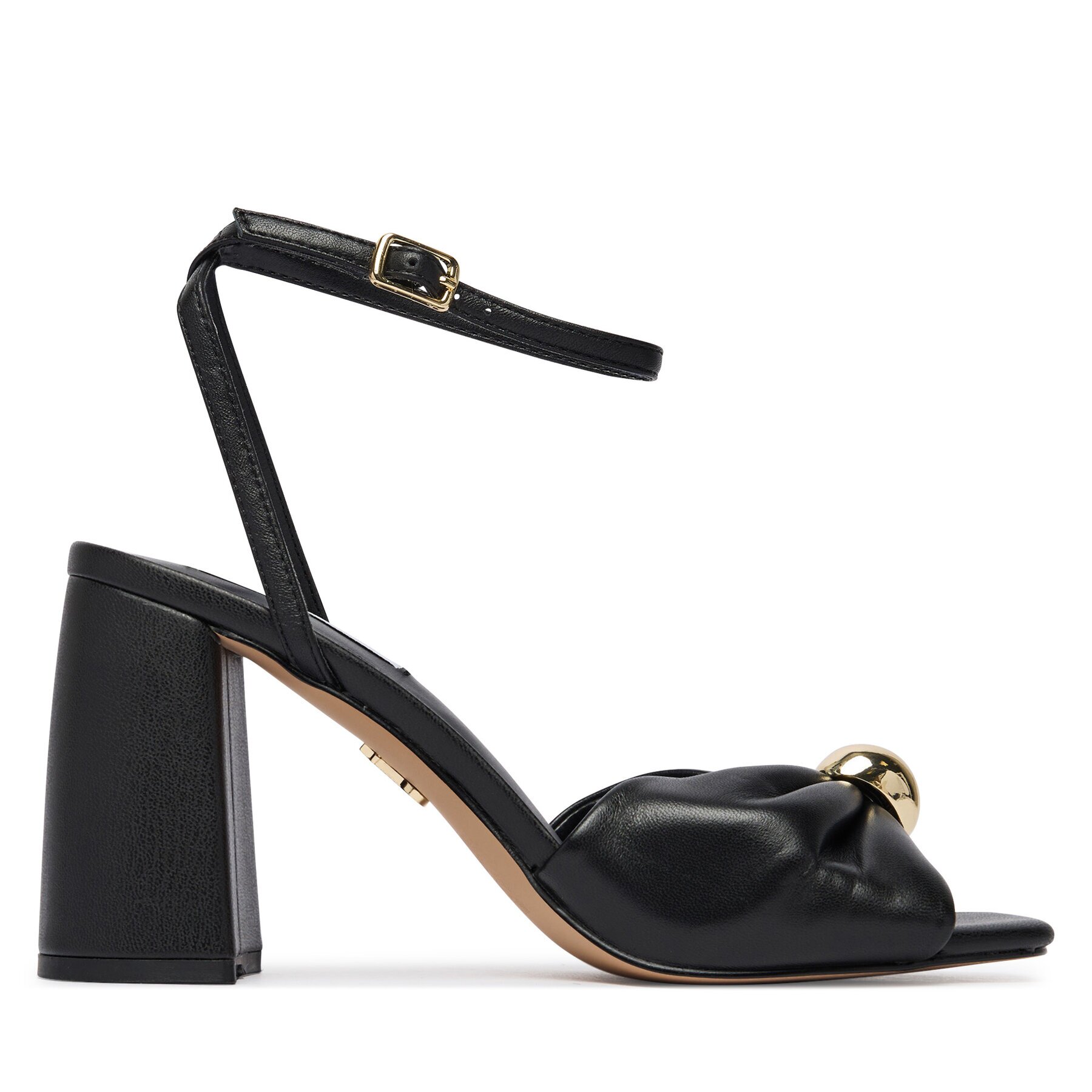 Steve Madden Сандали Meladi 11005242