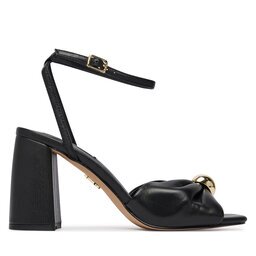 Steve Madden Сандали Meladi 11005242