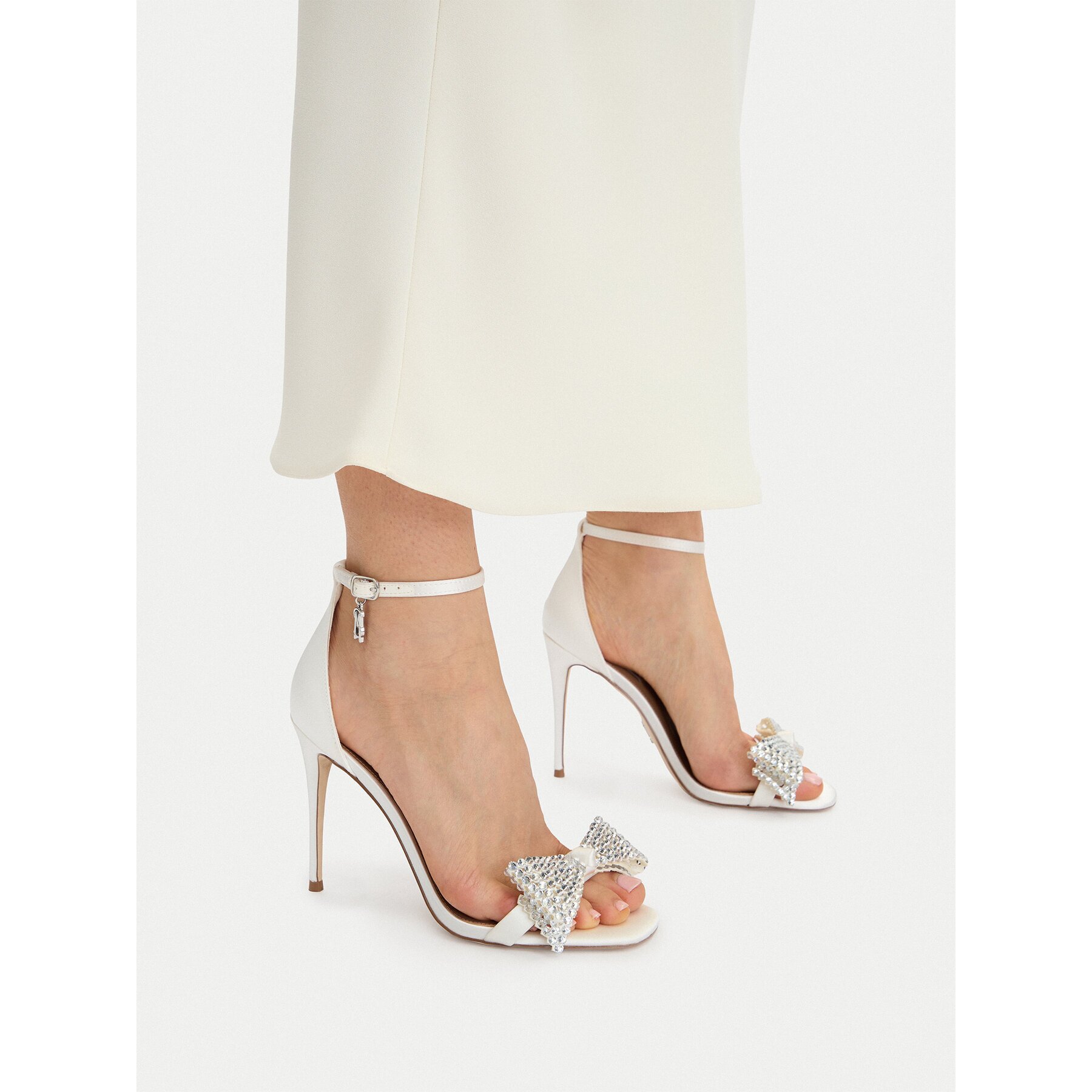 Steve Madden Сандали Newlywed 11005241