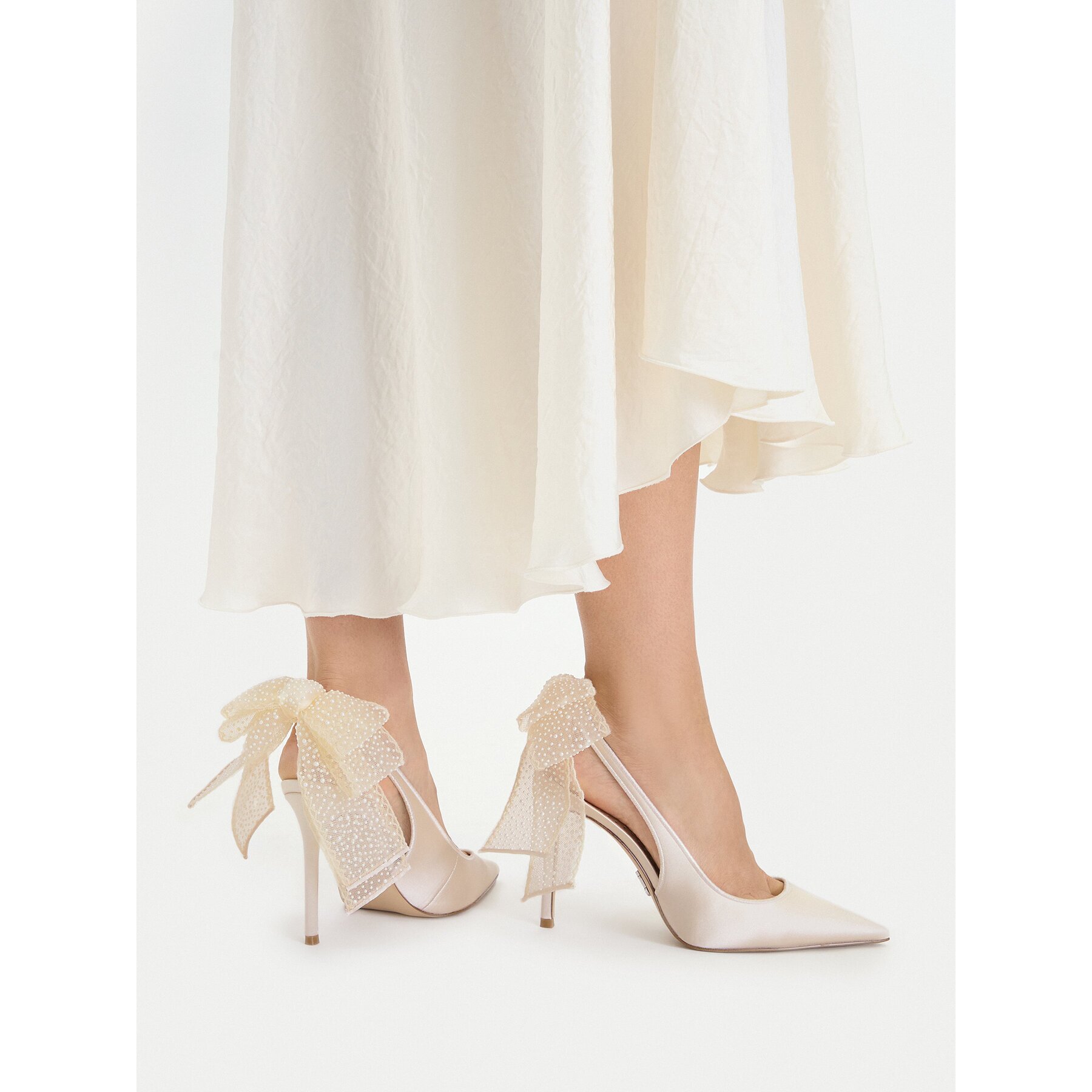 Steve Madden Сандали Teacup-P 11005220