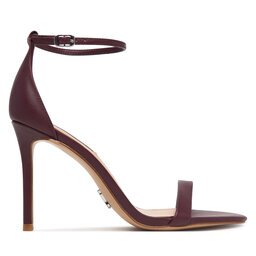 Steve Madden Сандали Tecy 11002956