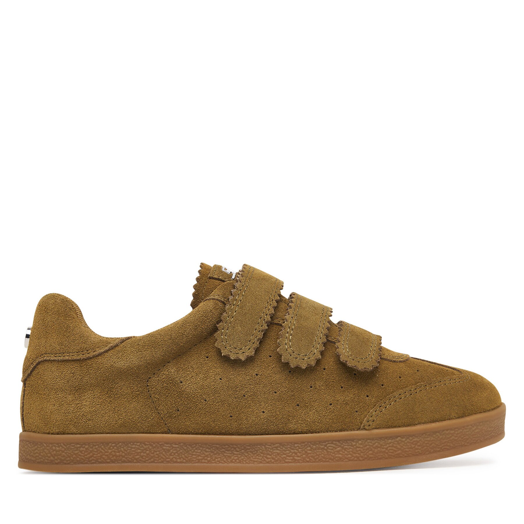 Steve Madden Сникърси 11003846