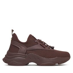 Steve Madden Сникърси 11004643