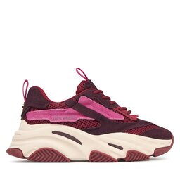 Steve Madden Сникърси 11004652
