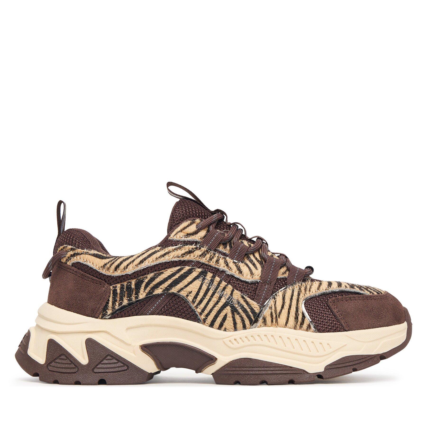 Steve Madden Сникърси 11004762