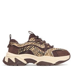 Steve Madden Сникърси 11004762