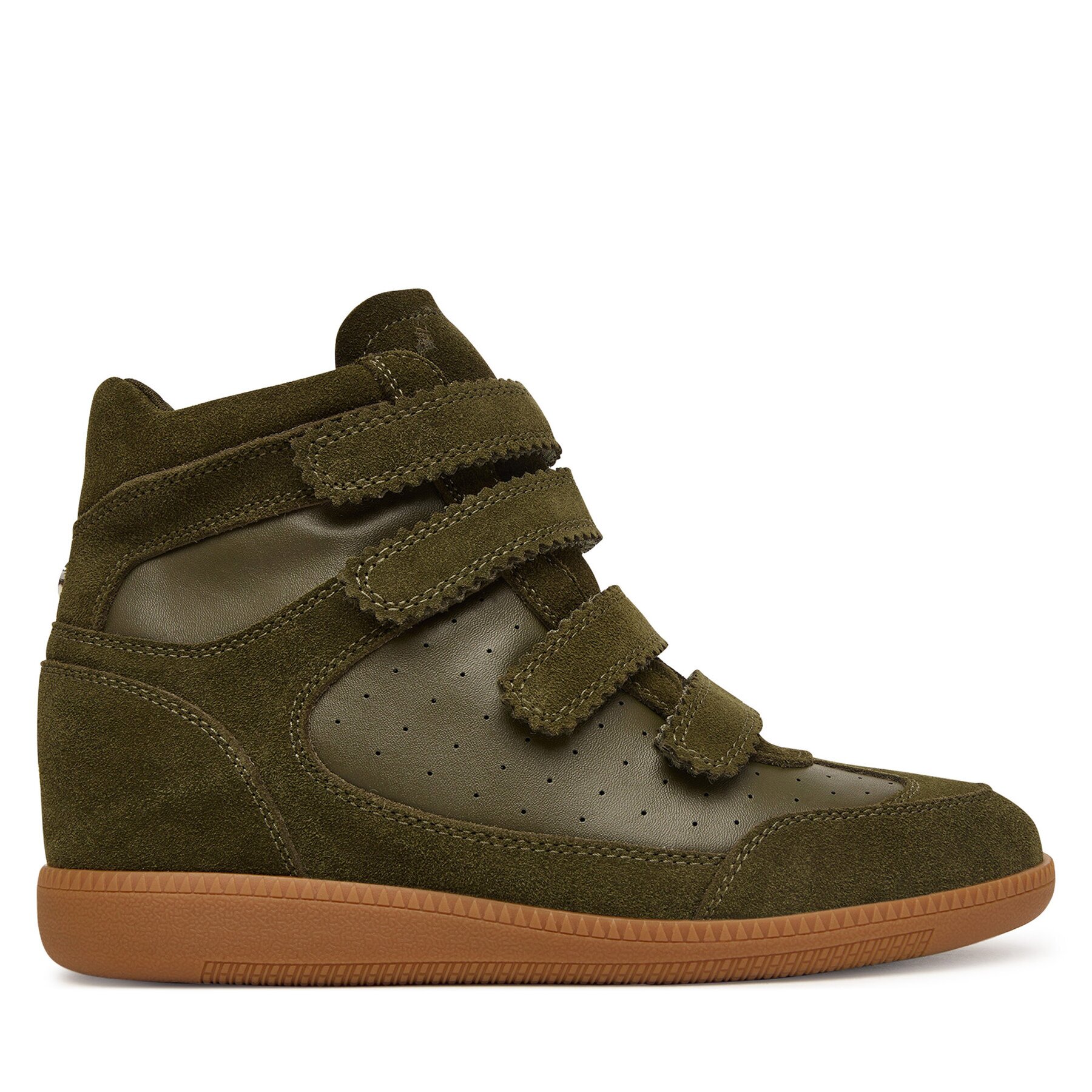 Steve Madden Сникърси 11004987